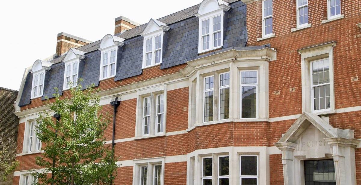 The cost of repairing sash windows: Expert guide