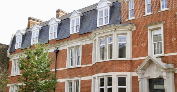 The cost of repairing sash windows: Expert guide